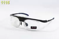 sunglasses oakley lunettes 2013 mode akl-0468